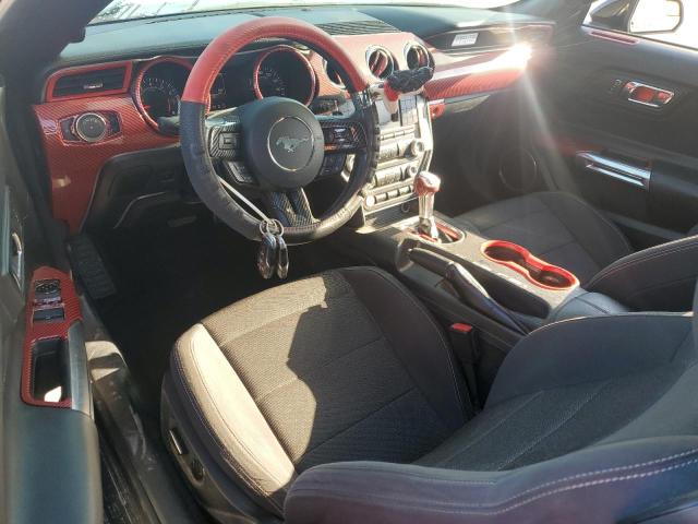 FORD ALL Models 2015 VIN 1FATP8EM6F5393166