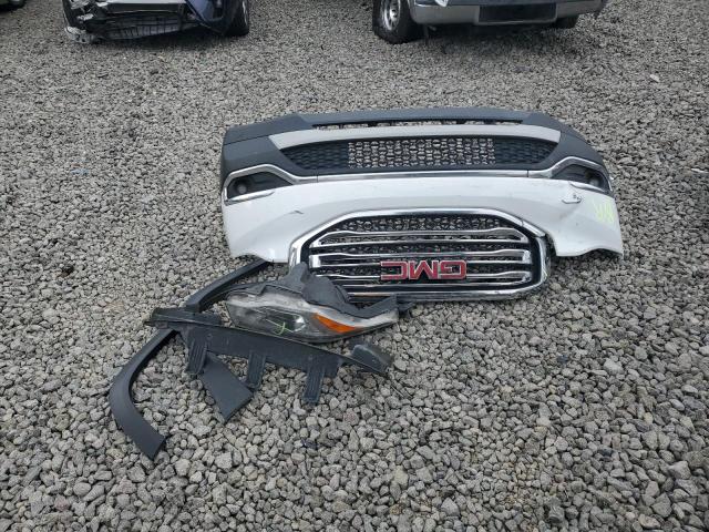 Фото 13 - GMC ACADIA