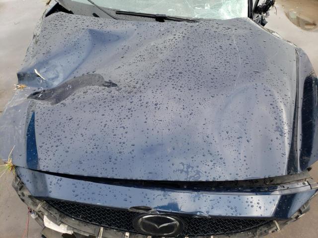 Фото 11 - MAZDA CX-5