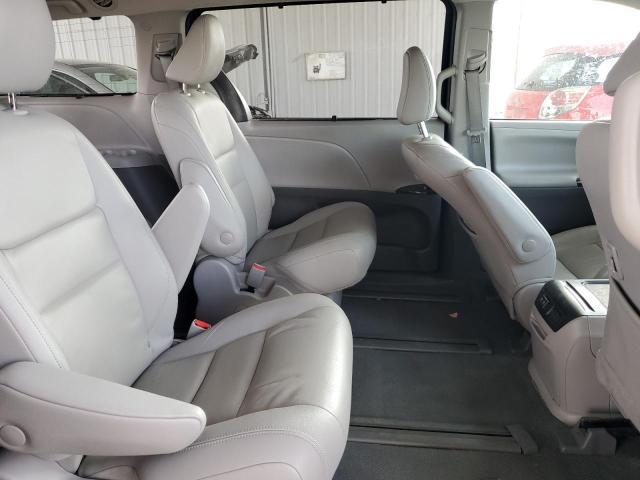 Фото 11 - TOYOTA All Models