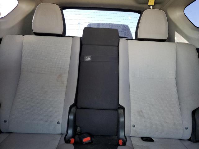 Фото 10 - TOYOTA RAV4