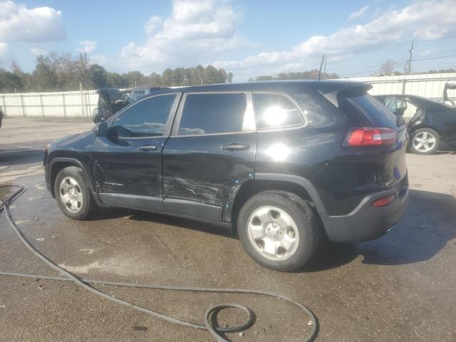 Фото 2 - JEEP GRAND CHER