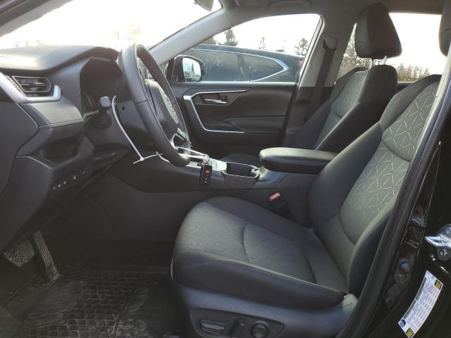 Фото 7 - TOYOTA RAV4