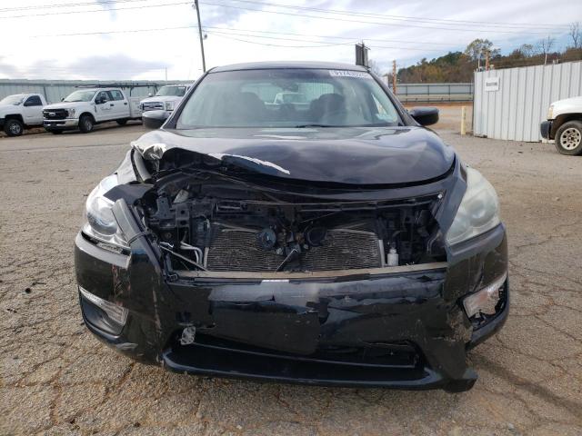 Фото 5 - NISSAN ALTIMA