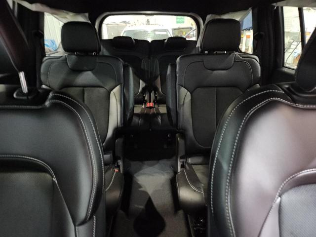 Фото 10 - JEEP GRAND CHER