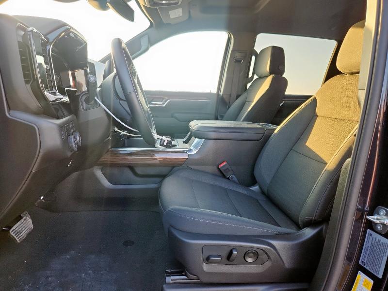 Фото 7 - CHEVROLET ALL Models