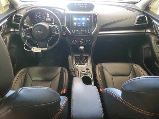 Фото 8 - SUBARU CROSSTREK