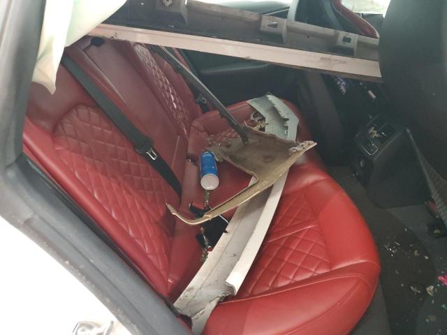 Фото 10 - AUDI S5/RS5