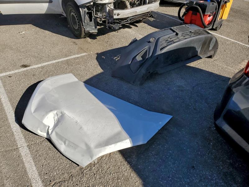 Фото 13 - RAM All Models