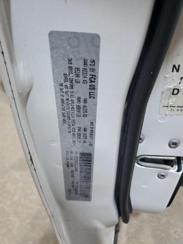 Фото 12 - DODGE CHARGER