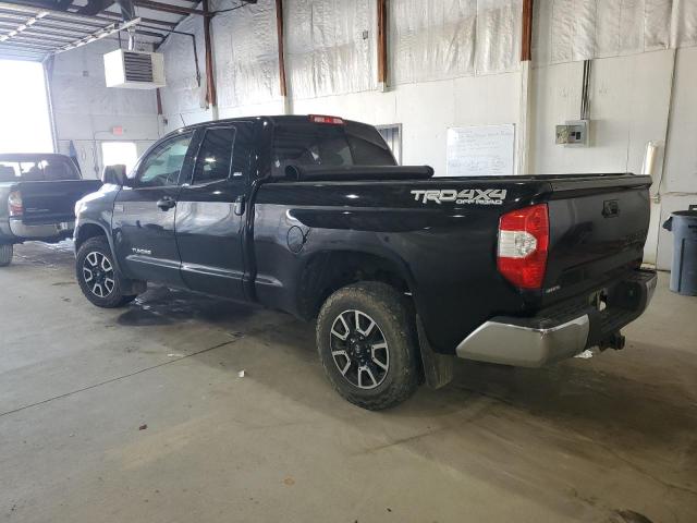 Фото 2 - TOYOTA TUNDRA