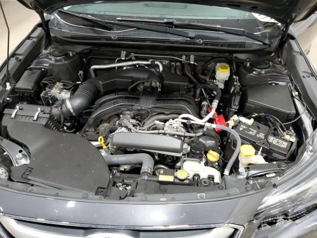 Фото 12 - SUBARU OUTBACK