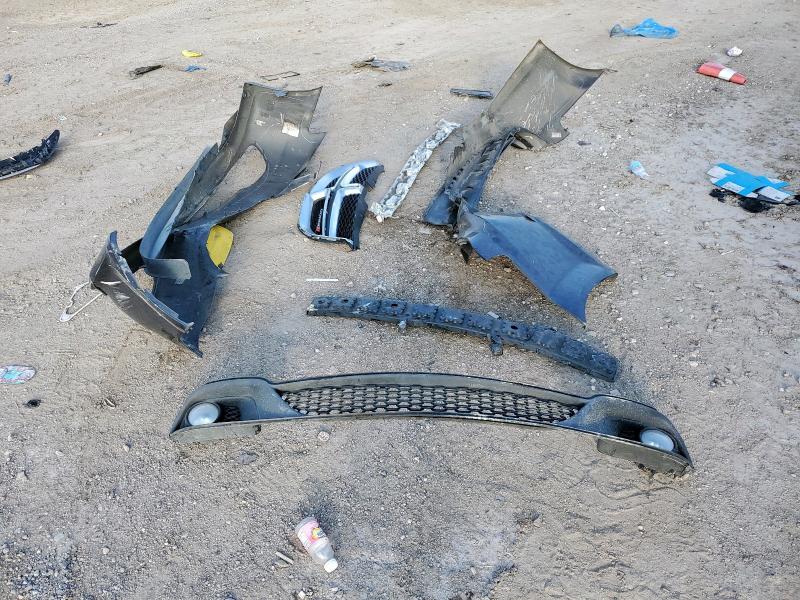 Фото 12 - DODGE CARAVAN