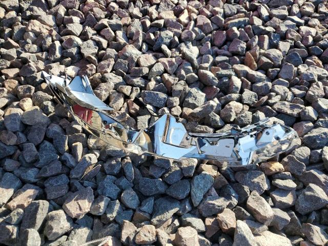 Фото 12 - FORD FUSION