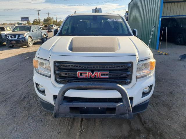 Фото 5 - GMC CANYON