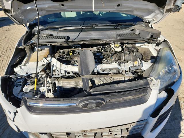 Фото 12 - FORD ESCAPE