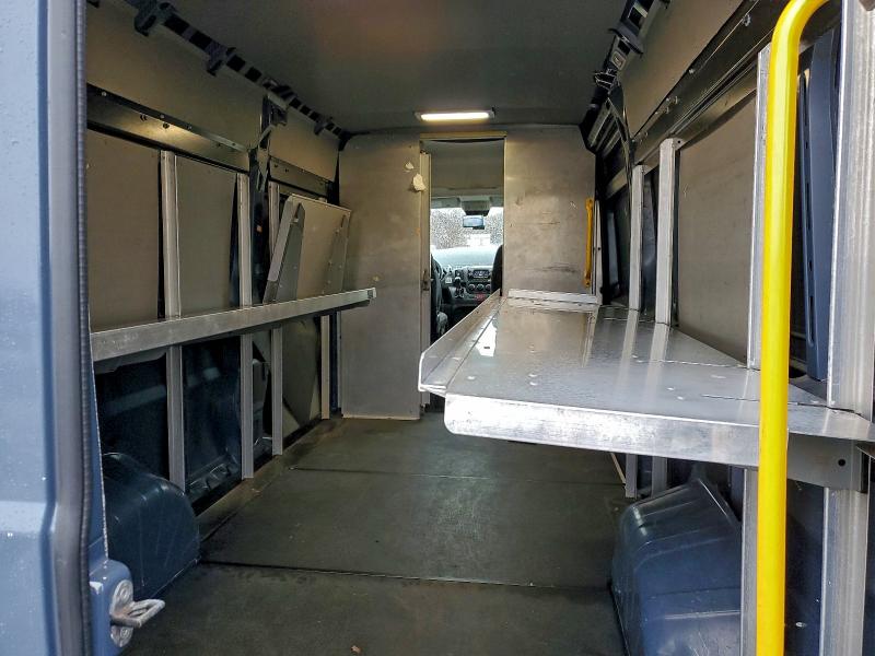 Фото 10 - RAM All Models