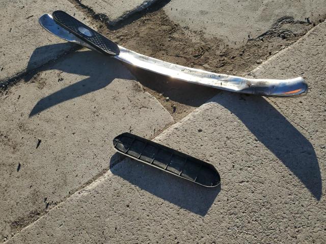 Фото 13 - JEEP COMPASS