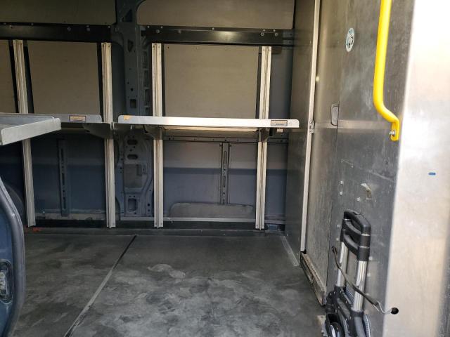 Фото 11 - RAM All Models