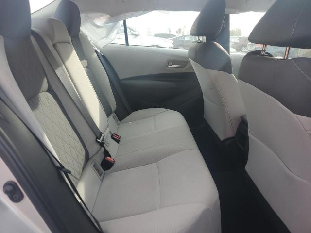 Фото 10 - TOYOTA COROLLA