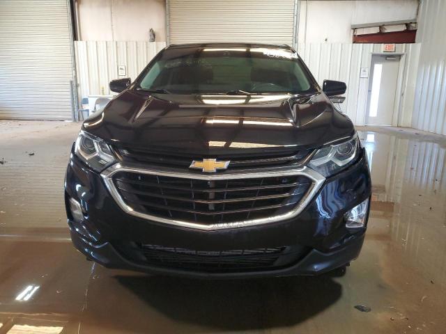 Фото 5 - CHEVROLET EQUINOX