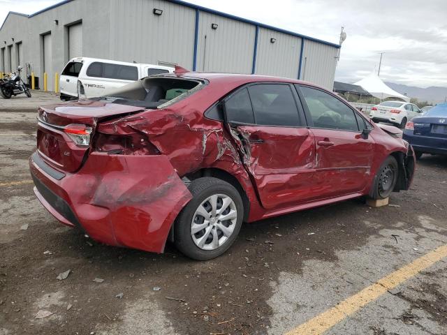 Фото 3 - TOYOTA COROLLA