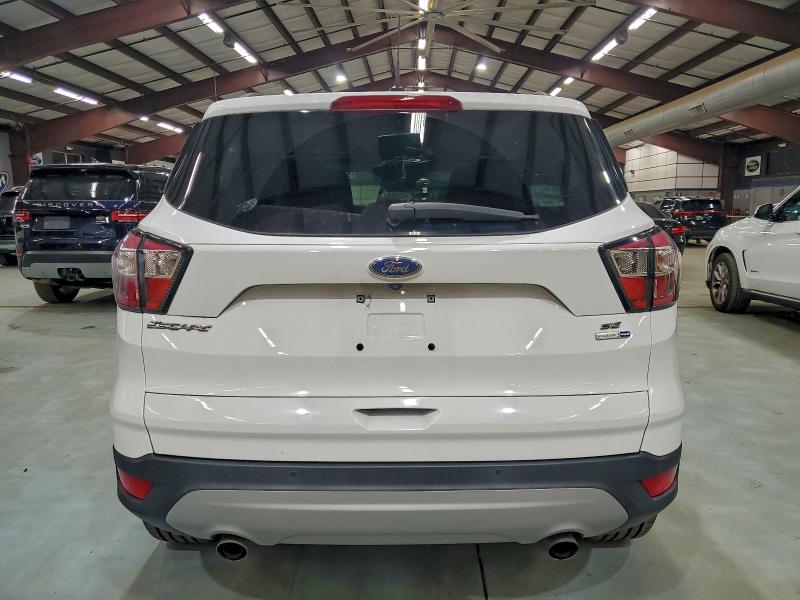 Фото 6 - FORD ESCAPE