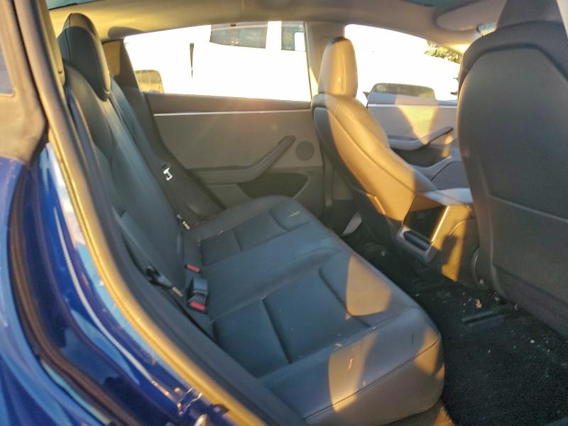 Фото 10 - TESLA MODEL 3