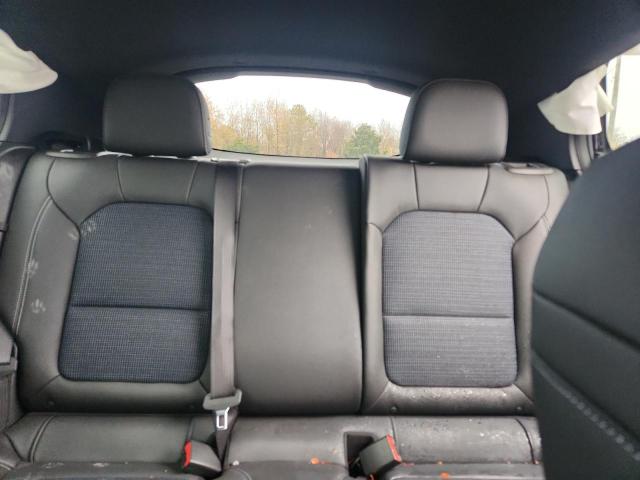 BUICK ENVISTA PR 2025 VIN KL47LAEP1SB236319