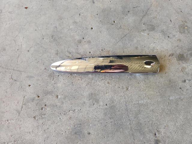 Фото 12 - NISSAN SENTRA