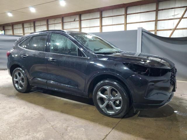 FORD ESCAPE ST 2024 VIN 1FMCU9MN2RUA44465