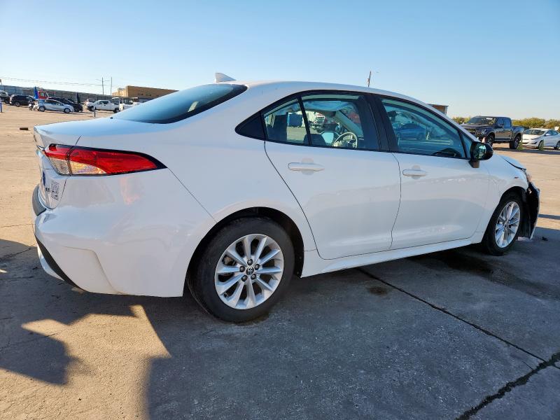 Фото 3 - TOYOTA COROLLA