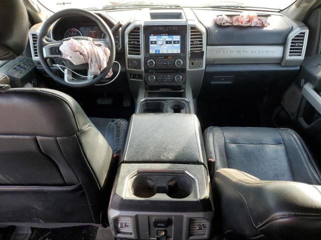 Фото 8 - FORD F250