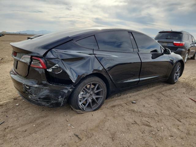 Фото 3 - TESLA MODEL 3