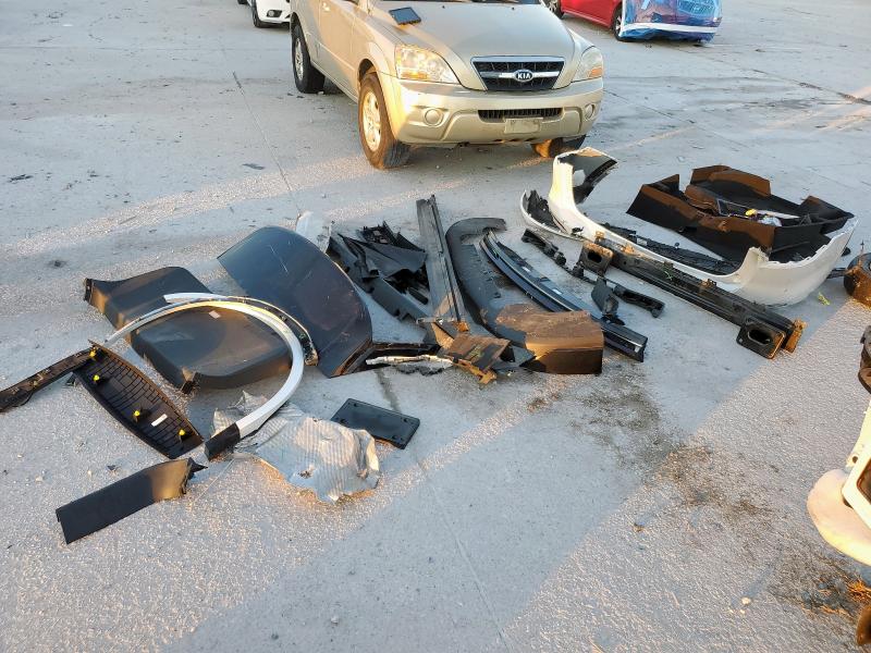 Фото 12 - LINCOLN NAUTILUS