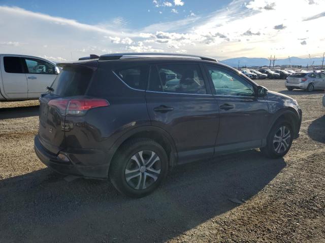 Фото 3 - TOYOTA RAV4