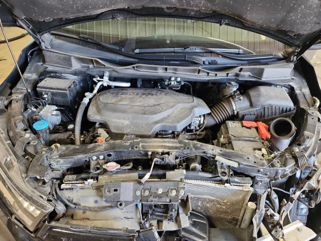 Фото 12 - HONDA All Models