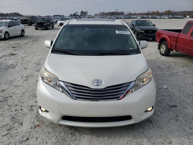 2015 TOYOTA All Models