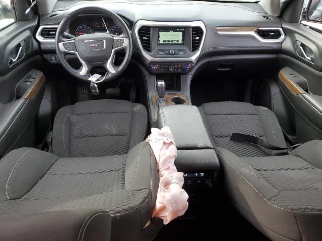 Фото 8 - GMC ACADIA