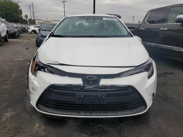 Фото 5 - TOYOTA COROLLA