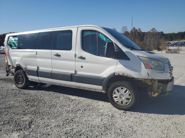 Фото 4 - FORD TRANSIT