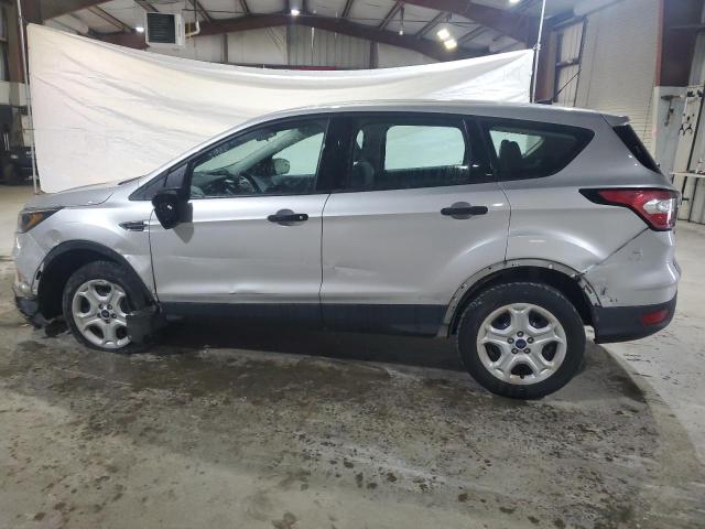 Фото 2 - FORD ESCAPE