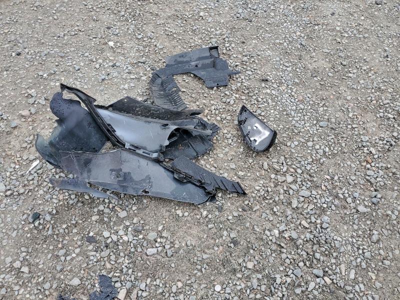 Фото 12 - KIA K5