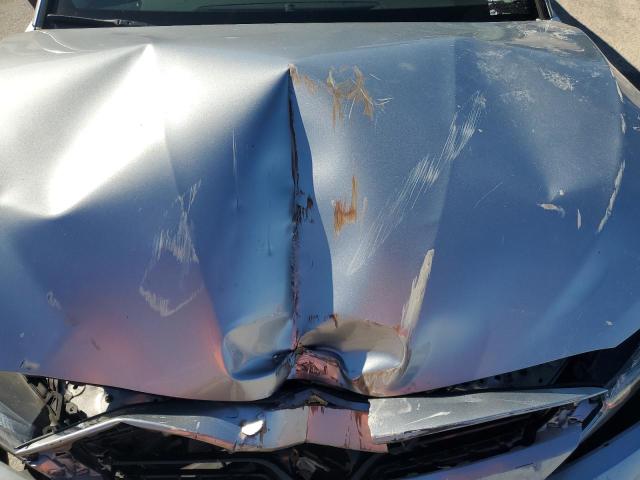 Фото 11 - TOYOTA CAMRY