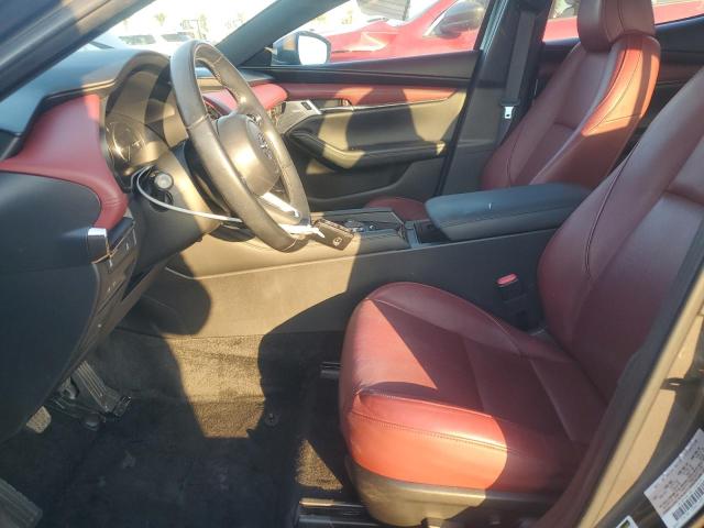 Фото 7 - MAZDA 3