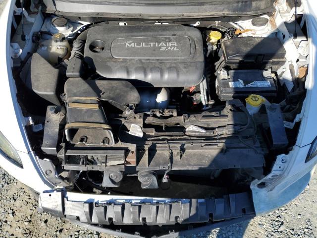 Фото 12 - JEEP GRAND CHER