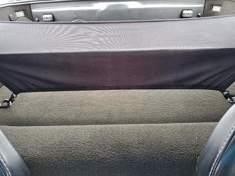 Фото 10 - CHEVROLET CORVETTE