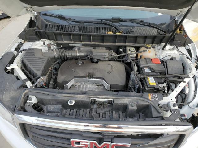 Фото 12 - GMC ACADIA