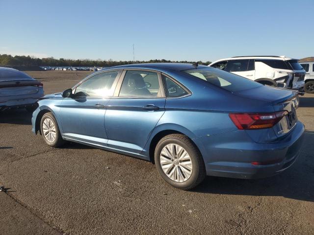 Фото 2 - VOLKSWAGEN JETTA