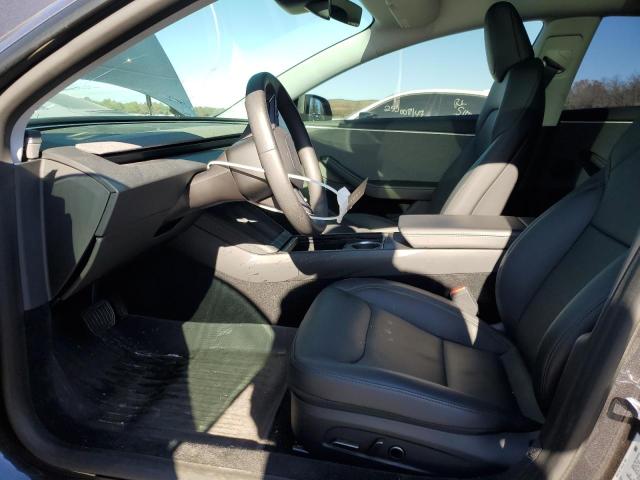 Фото 7 - TESLA MODEL 3